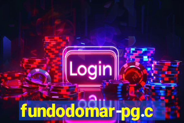 fundodomar-pg.com