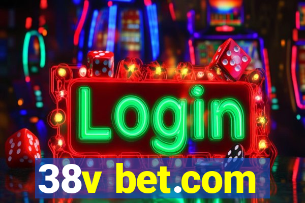 38v bet.com