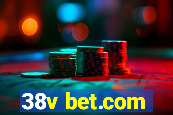 38v bet.com