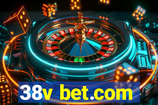 38v bet.com