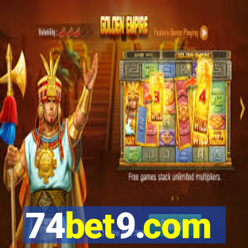 74bet9.com