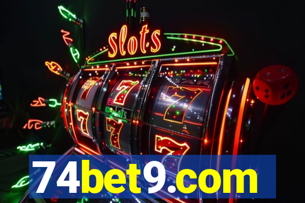 74bet9.com