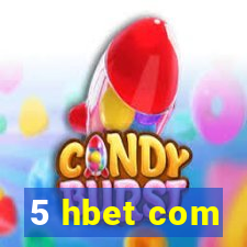 5 hbet com