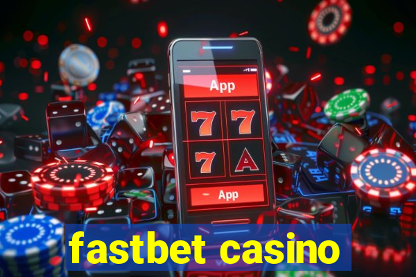 fastbet casino