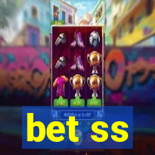 bet ss