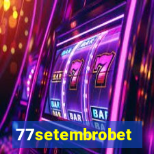 77setembrobet