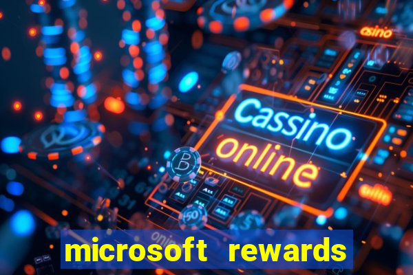 microsoft rewards robux 100