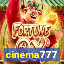 cinema777