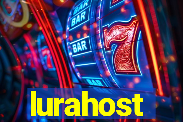 lurahost