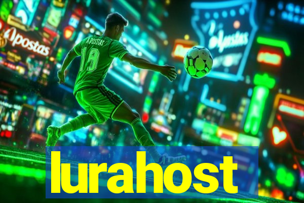 lurahost