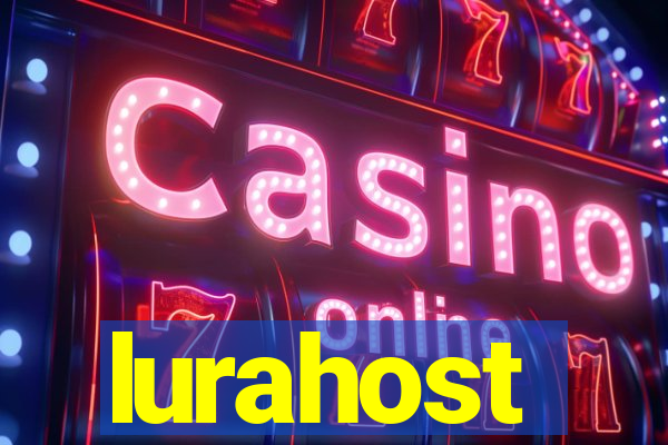 lurahost