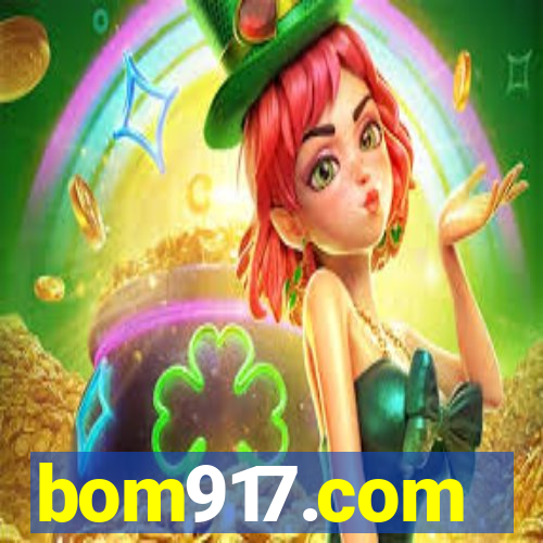 bom917.com