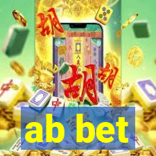 ab bet