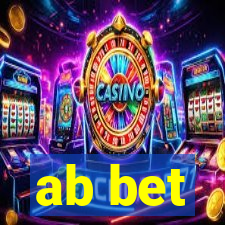 ab bet