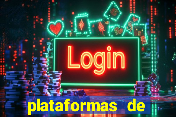 plataformas de jogos regulamentadas no brasil