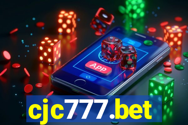 cjc777.bet