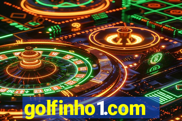 golfinho1.com