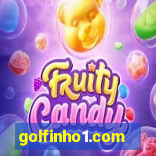 golfinho1.com