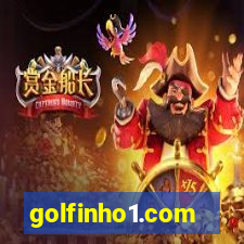 golfinho1.com