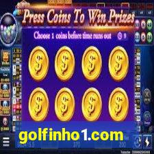 golfinho1.com