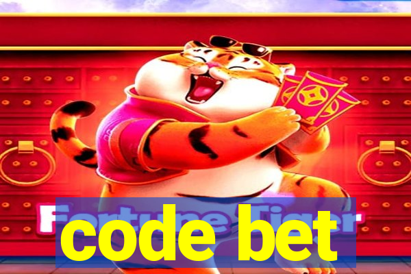 code bet