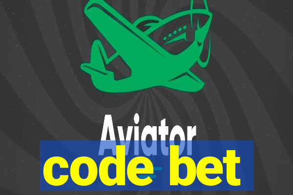 code bet