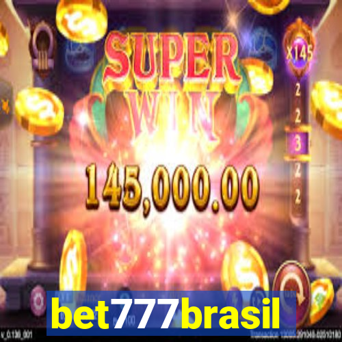 bet777brasil