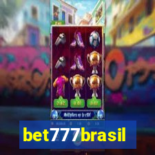 bet777brasil