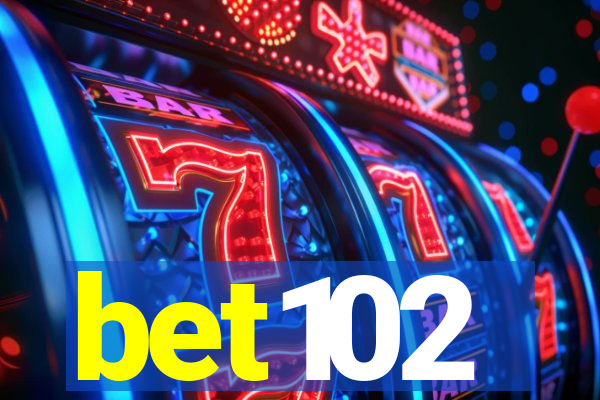 bet102