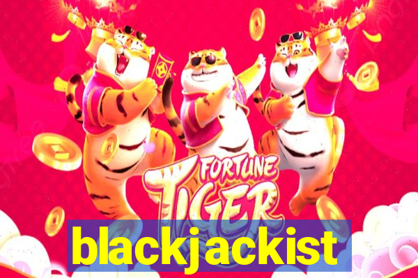 blackjackist blackjack 21