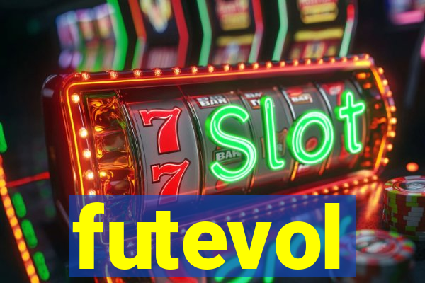 futevol