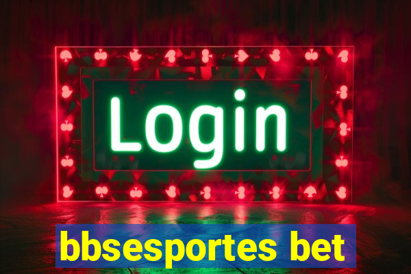 bbsesportes bet