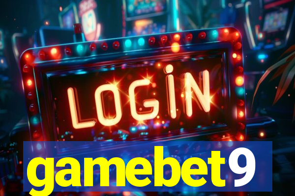 gamebet9