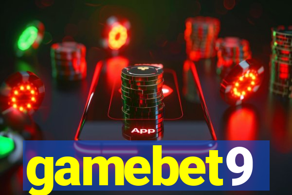 gamebet9