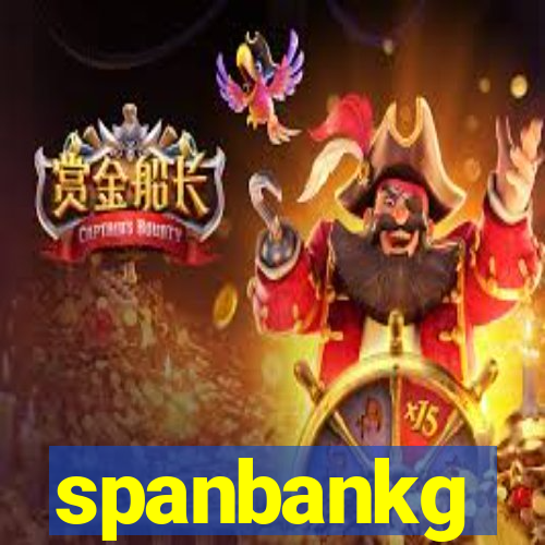 spanbankg