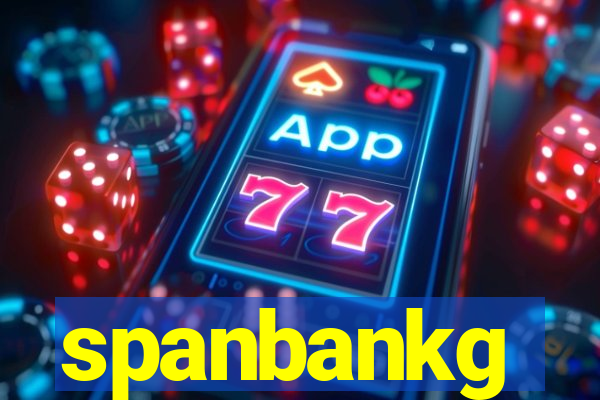 spanbankg