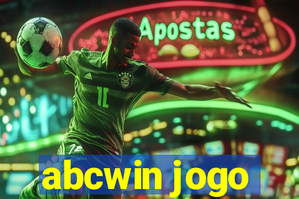 abcwin jogo