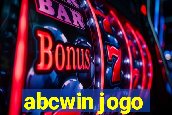 abcwin jogo