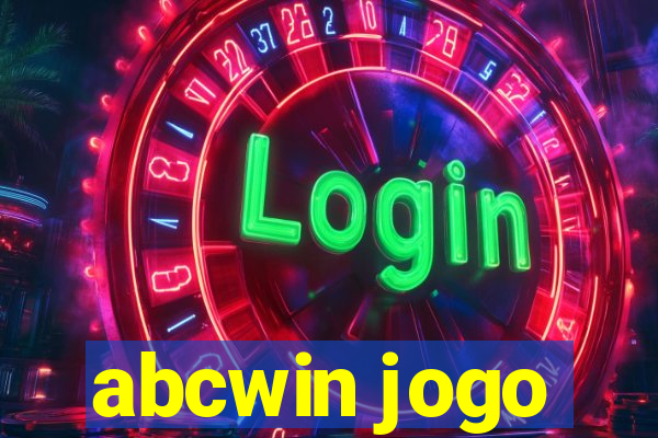 abcwin jogo