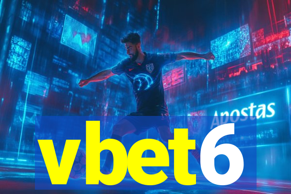 vbet6