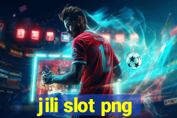 jili slot png