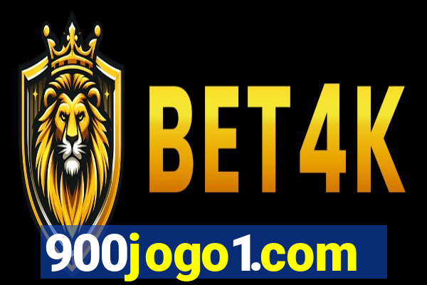 900jogo1.com