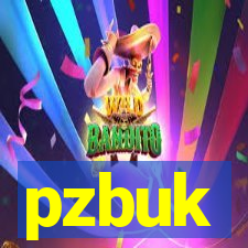 pzbuk