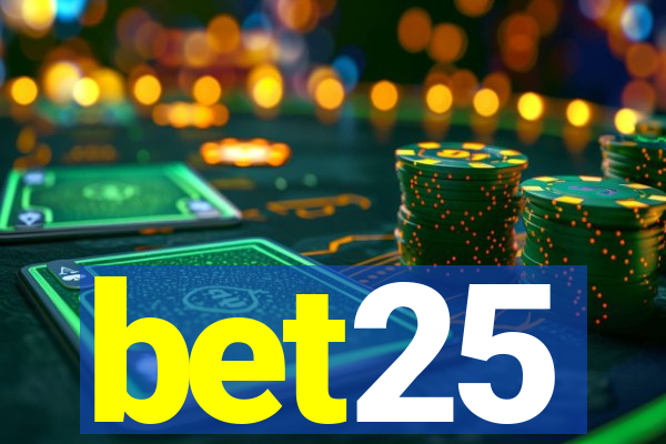 bet25