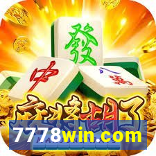 7778win.com