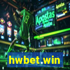 hwbet.win