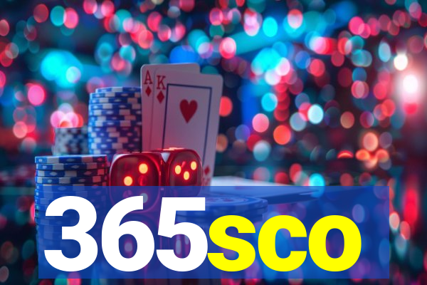 365sco