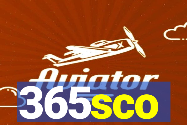 365sco