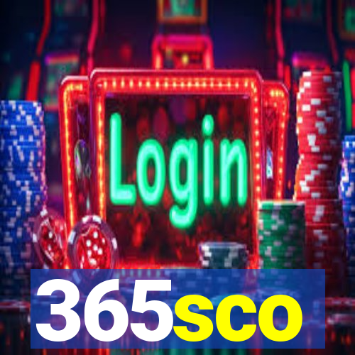 365sco