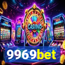 9969bet